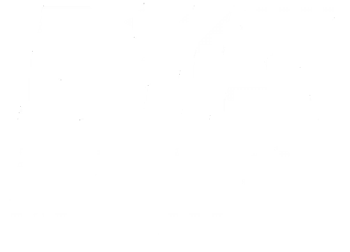 DA13 | 酷夢星舟