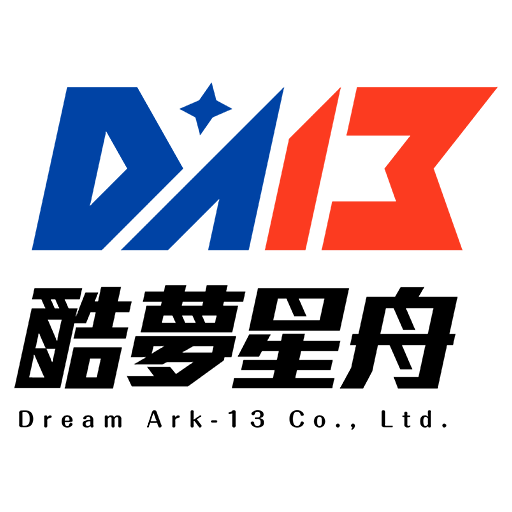 DA13 | 酷夣星舟