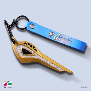 (預購-主打商品) DA13_閃電霹靂車_阿斯拉金鑰發光悠遊卡